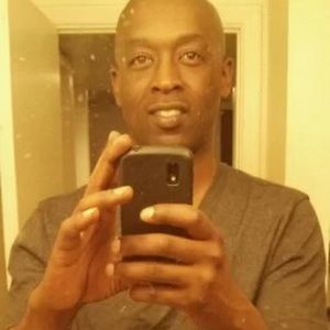 Meet your Posher, Warren